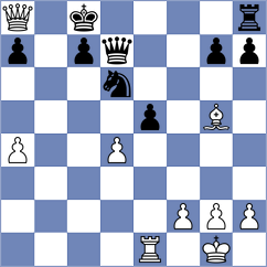 Metz - Speier (Eisenberg, 1993)