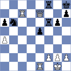 Hermida Rivero - Blanco Fernandez (Candas, 2002)