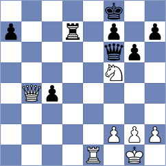Granater Fonseca - Milanelo (ItuSP, 2011)