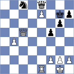 Herrero - Martinez (Albacete, 1989)