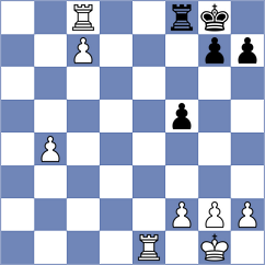 Denker - Wolter (Neumuenster, 2004)