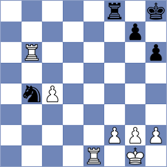 Schnegg - Dimitriadis (Imst, 2008)