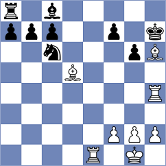 Gomez Castilla - Garcia Medina (Valladolid, 1981)