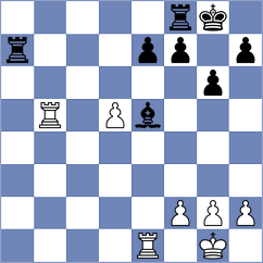 Nebolsina - Tay (Chess.com INT, 2018)
