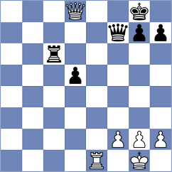 Condie - Brekken (Groningen, 1982)