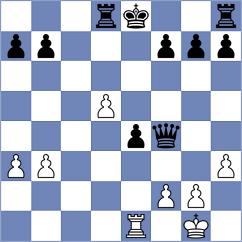 Balan - Popescu (Chess.com INT, 2020)