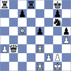 Gizatullin - Eriomkin (Dagomys, 2004)