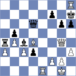 Winberg - Gemmell (Edmonton, 2000)