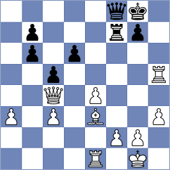 Alepuz Guillen - Gonzalvez Garcia (Alzira, 1995)