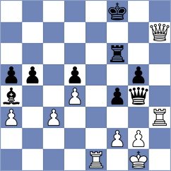 Thornton - Tuddenham (Sunningdale, 2006)