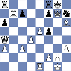 Schakel - Van Blokland (Hengelo, 2003)