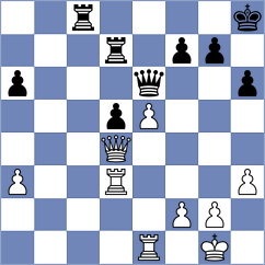 Southcott-Moyers - Verma (Hull ENG, 2024)