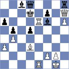 Cornelis - Bratzlavski (Ghent, 1963)