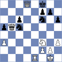 Schmiederer - Will (Schoeneck, 2002)