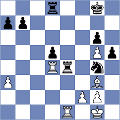 Iskos - Schneider (Skopje MKD, 2024)