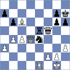 Aguiar - Nunes (Lisbon, 2002)
