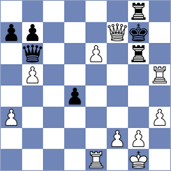 Schmider - Brancaleoni (chess.com INT, 2025)