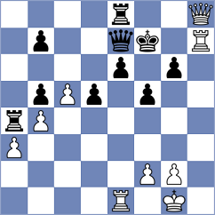 Segers - Sleven (Lommel, 1994)