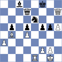 Kabisch - Distler (Forchtenberg, 2003)