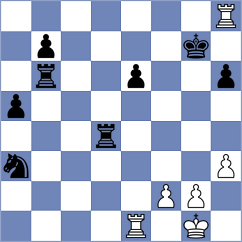 Behm - Lindoerfer (Schwaebisch Gmuend, 1997)
