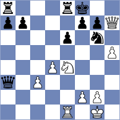 James - Hodgson (Paington, 2009)
