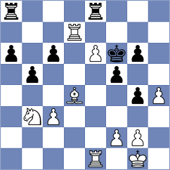 Mader - Dorner (Baden, 2001)