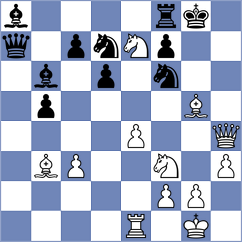 Safarli - Mira (Playchess.com INT, 2006)