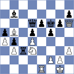 Malik - Sanz Wawer (Darlowo POL, 2024)
