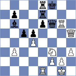 Finn - Sarpotdar (Lichess.org INT, 2021)