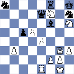 Fernandes - Silva (Portugal, 2004)