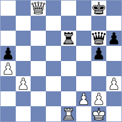 Ribera Veganzones - Strade (Andorra la Vella AND, 2024)