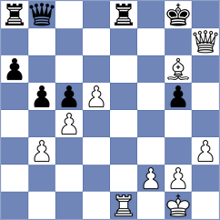 Swiderski - Bartoszewski (Szklarska Poreba, 2011)