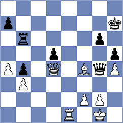 Davila Texeira - Garrido (Uruguay, 1985)