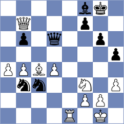 Deac - Kruckenhauser (chess.com INT, 2025)