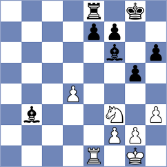 Deckelmann - Kuenitz (Griesheim, 2002)