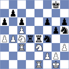 Becker - Rothmund (Weiler, 1993)