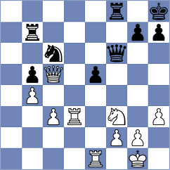 Cicak - Gradolph Cadierno (Sitges, 1999)