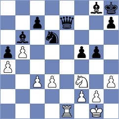 Krul - Olsarova (Orlova, 2006)