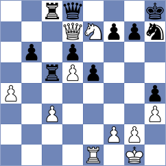 Barwinska - Toniutti (chess.com INT, 2023)