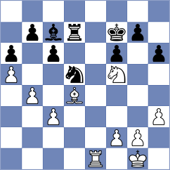 Garcia - Aragon Aviles (Bucaramanga, 2008)