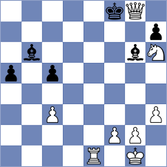 Meyer - Steven (RotenburgWuemme, 2006)