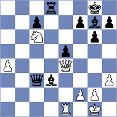 Pribelszky - Piliposyan (chess.com INT, 2025)