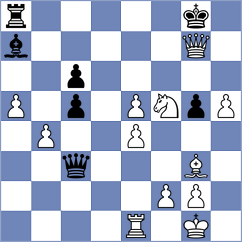 Karpov - Gering (Besancon, 1999)