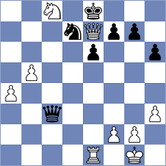 Kovac - Toth (Szombathely, 2004)