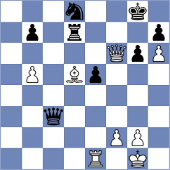 Theodorou - Park (Charlotte USA, 2024)