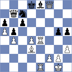Semonaviciute - Ferreira (Mureck, 2009)