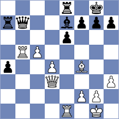 Holloway - Langer (Frankfurt, 2005)