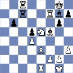 Wilk - Hoegerl (Landau, 1996)