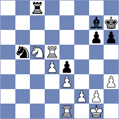 Ptak - Siekanowicz (Wroclaw POL, 2024)