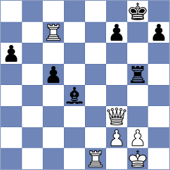 Bettalli - Morales Carlos (chess.com INT, 2025)